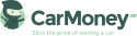 websitemedia/10863/websiteImages/0dcb9c1c-d8ca-43d7-8850-a01553ea28d9.png