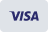 websitemedia/10863/websiteImages/4423f7a3-15c3-400c-94b5-4566f4dffb66.png