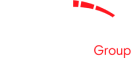 websitemedia/10863/websiteImages/bad13a9e-c67d-4e7f-a60c-d1165d031be9.png