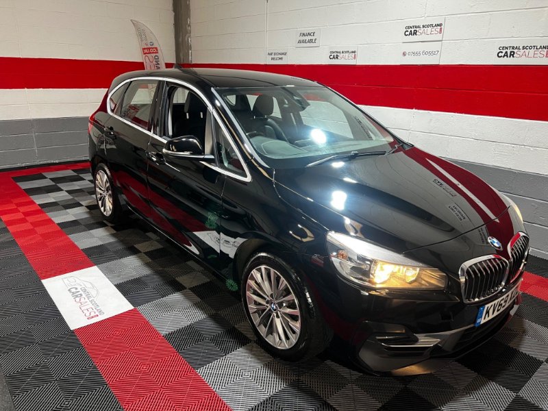 Used Cars for sale in Stirlingshire, Grangemouth Central Scotland Car