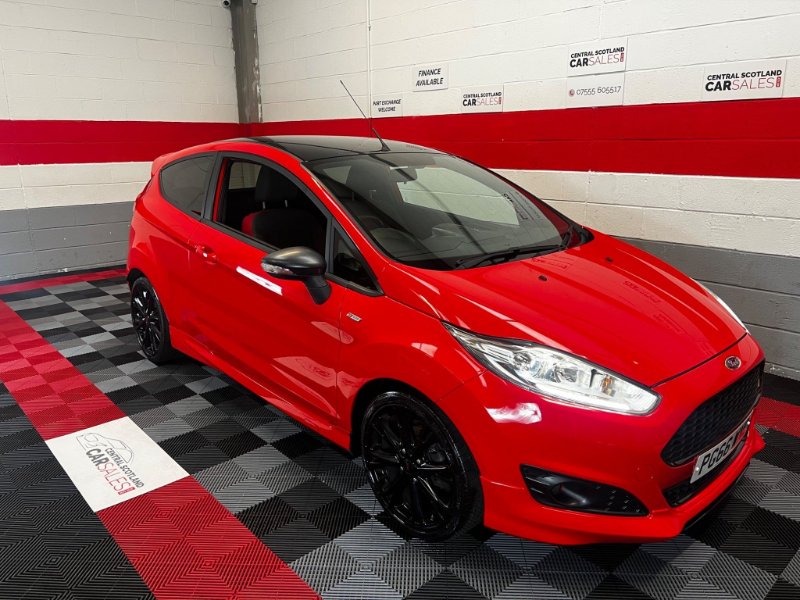 Used Cars for sale in Stirlingshire, Grangemouth Central Scotland Car