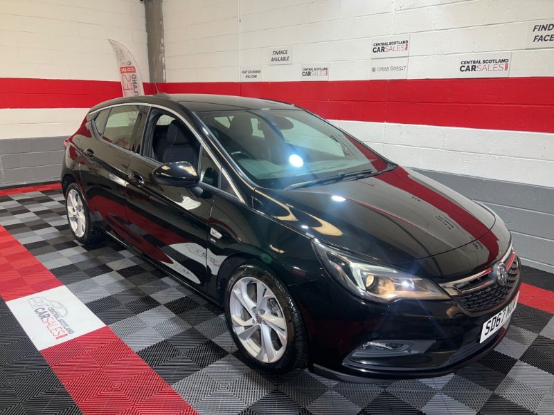 Used Cars for sale in Stirlingshire, Grangemouth Central Scotland Car