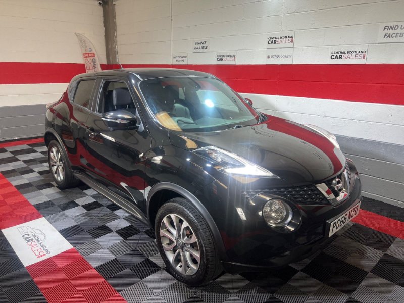 Used Cars for sale in Stirlingshire, Grangemouth Central Scotland Car