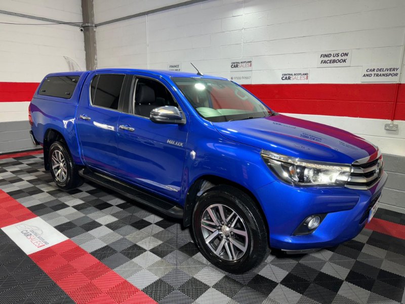 Used Vans for sale in Stirlingshire, Grangemouth Central Scotland Car