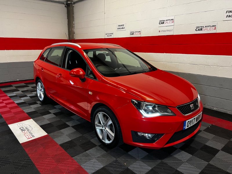 Used Cars for sale in Stirlingshire, Grangemouth Central Scotland Car