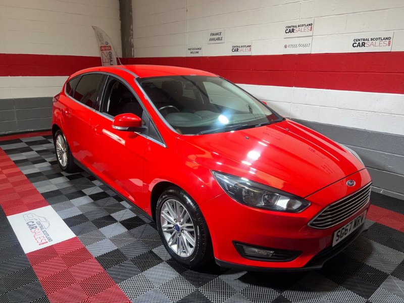 Used Cars for sale in Stirlingshire, Grangemouth Central Scotland Car